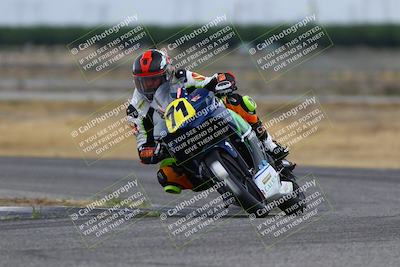 media/May-03-2025-CRA (Sat) [[22b18d099a]]/Qualifying/Qualifying 3/